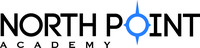 North Point Academy logo